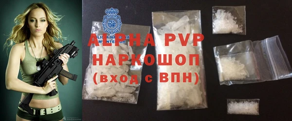 винт Абаза