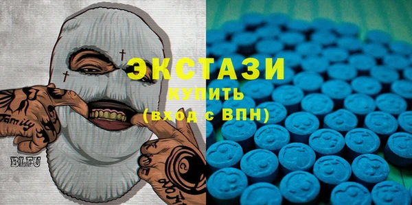 винт Абаза