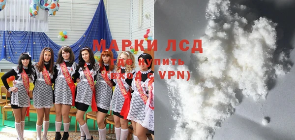 винт Абаза