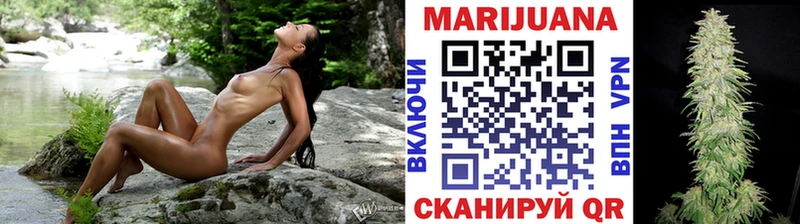 Бошки Шишки SATIVA & INDICA  Яхрома 